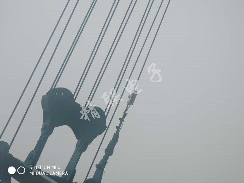 重量傳感器_副本_副本.jpg 重量傳感器_副本_副本.jpg