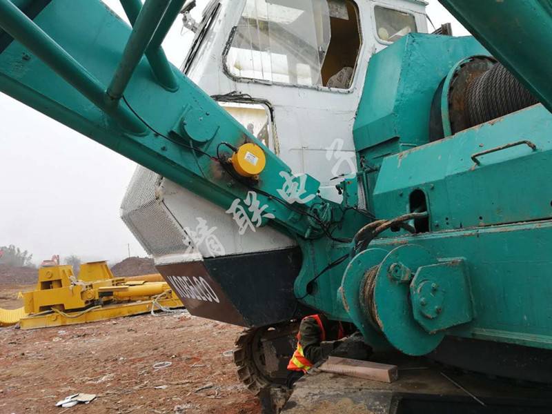 角度儀_副本_副本.jpg 角度儀_副本_副本.jpg