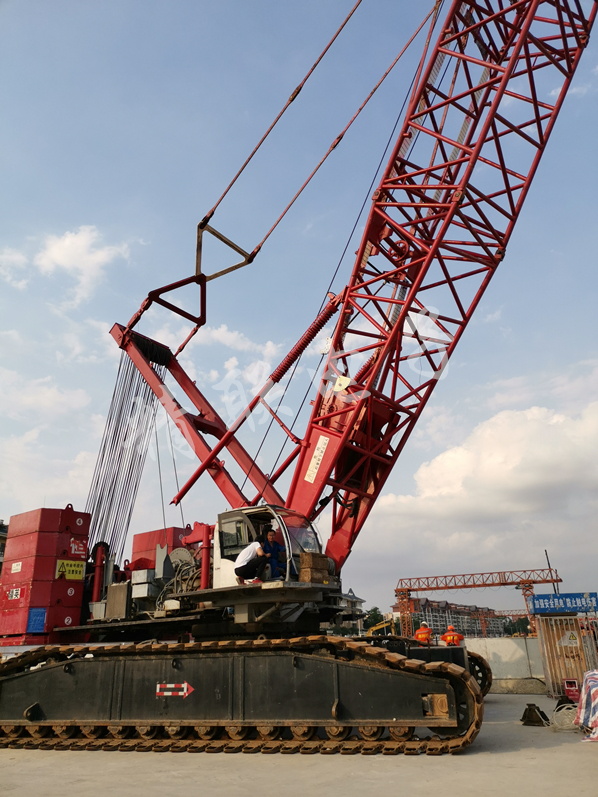 f1f3fba9f896a1c9d0460378cef10ef_副本.jpg f1f3fba9f896a1c9d0460378cef10ef_副本.jpg