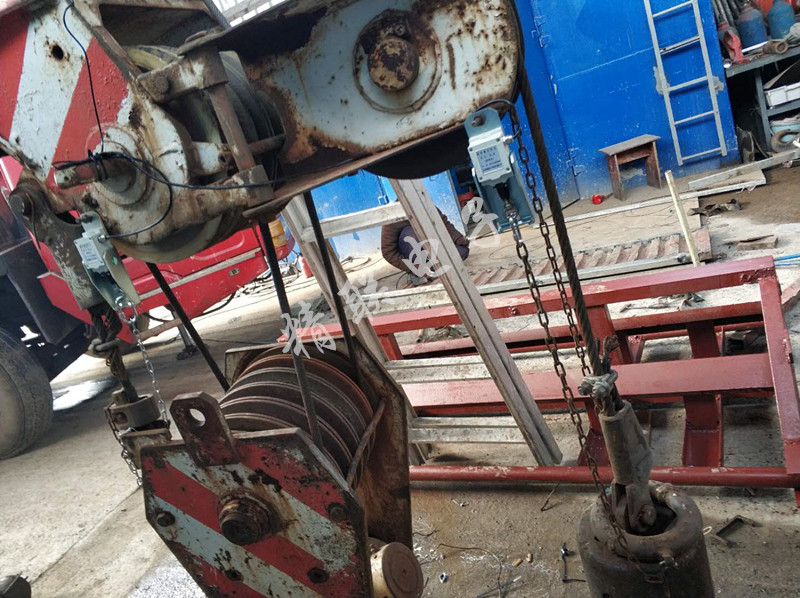 214985522742847355_副本.jpg 214985522742847355_副本.jpg