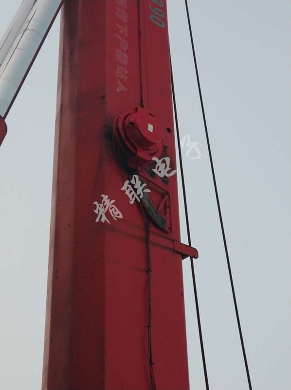 615987469526505788_副本.jpg 615987469526505788_副本.jpg