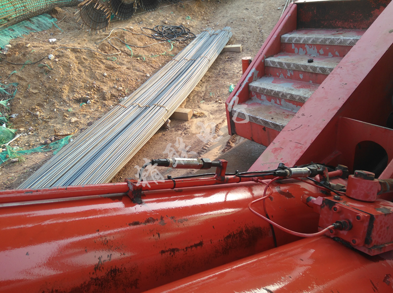 8124dbfde16dc60d7d111379c9dfc06_副本.jpg 8124dbfde16dc60d7d111379c9dfc06_副本.jpg