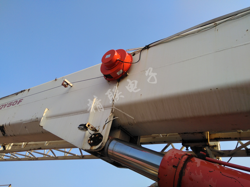 191f3b88624aac7d8c5bda8aa3f6b25_副本.jpg 191f3b88624aac7d8c5bda8aa3f6b25_副本.jpg