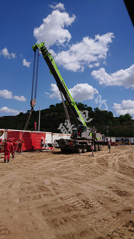 3fabcf3afacbe65a6045e1b5d24a744_副本.jpg 3fabcf3afacbe65a6045e1b5d24a744_副本.jpg