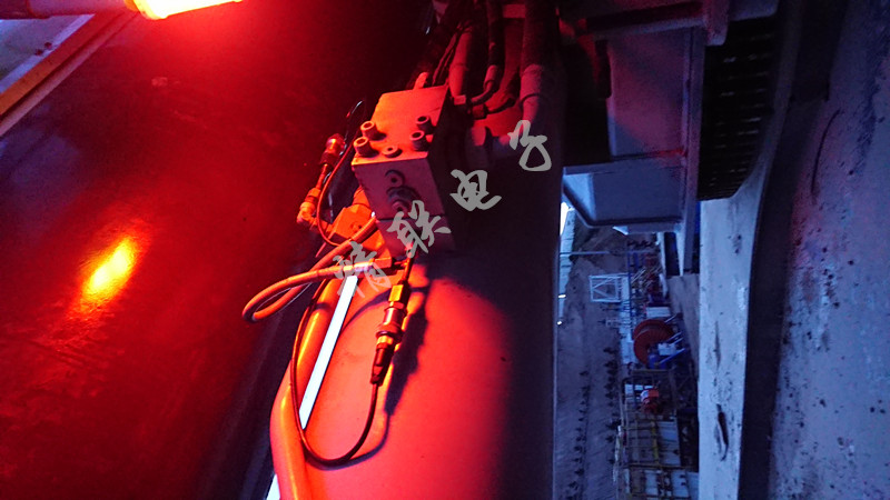 fb60f9d38c3dad5ebf246f8ed30d526_副本.jpg fb60f9d38c3dad5ebf246f8ed30d526_副本.jpg