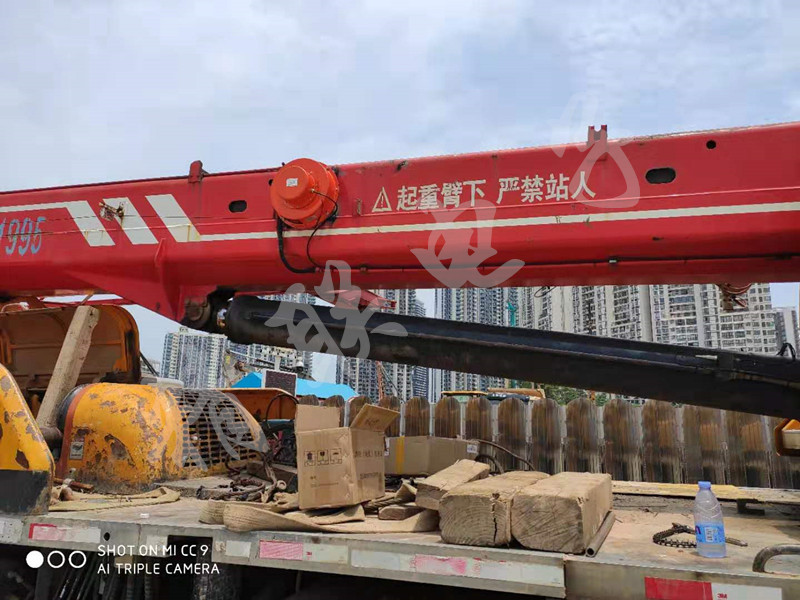 a55e3f85ed22bc75e523b51177aaad6_副本.jpg a55e3f85ed22bc75e523b51177aaad6_副本.jpg