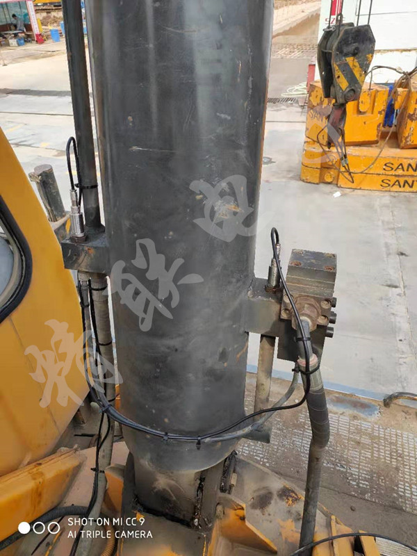 b64eb07e1f5b75b45fddf1db4f78699_副本.jpg b64eb07e1f5b75b45fddf1db4f78699_副本.jpg