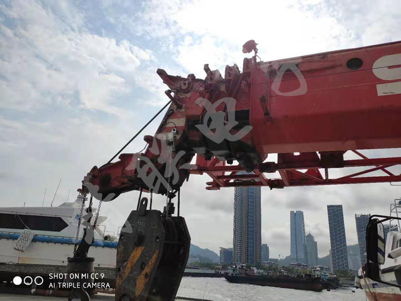 475c658a858c3e5908c1491773f6994_副本.jpg 475c658a858c3e5908c1491773f6994_副本.jpg