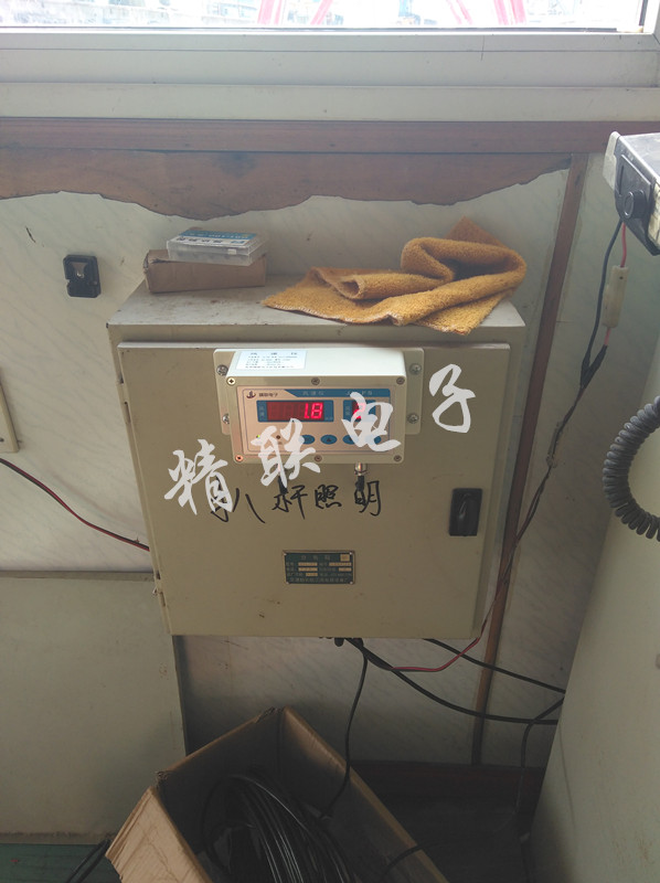 765841254199917838_副本.jpg 765841254199917838_副本.jpg