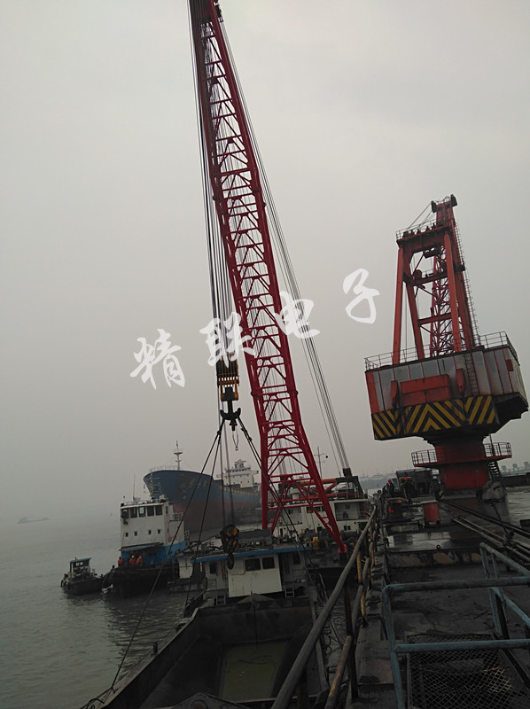 877533560304428884_副本.jpg 877533560304428884_副本.jpg