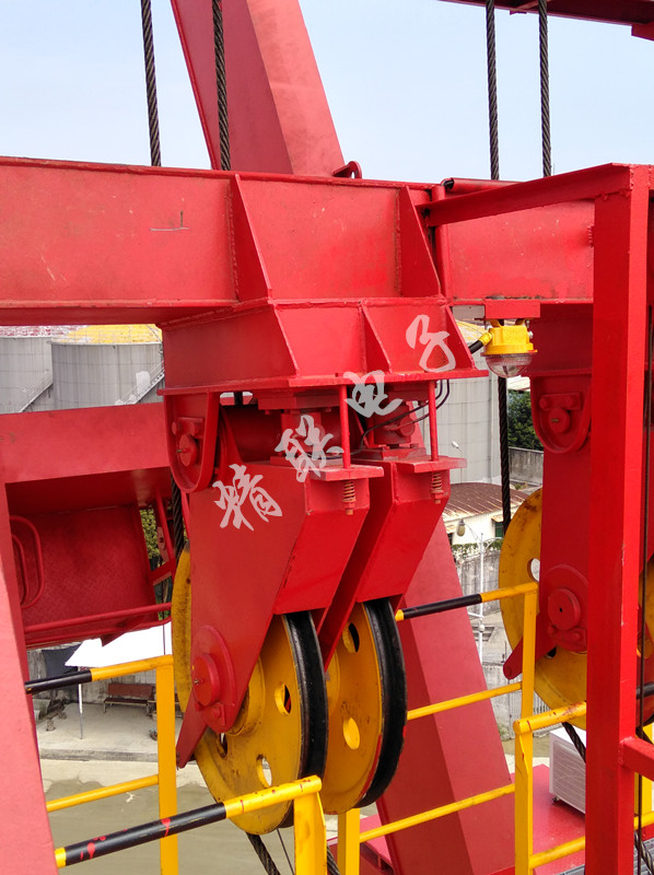 528252838260240684_副本.jpg 528252838260240684_副本.jpg