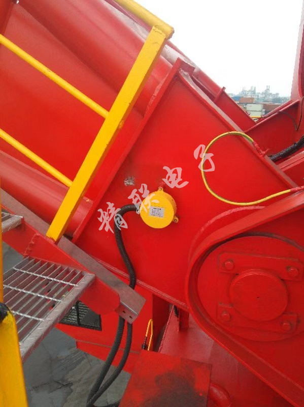 458670107576416842_副本.jpg 458670107576416842_副本.jpg