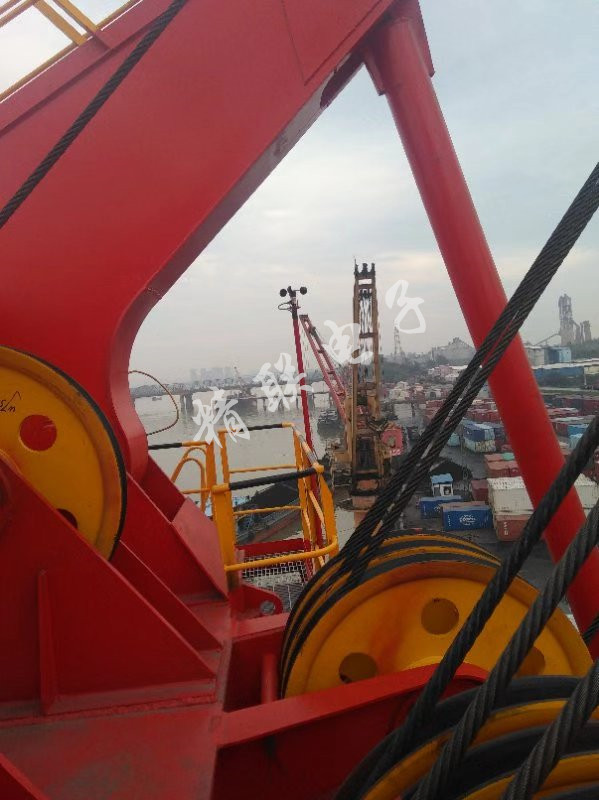 387955561071758825_副本.jpg 387955561071758825_副本.jpg