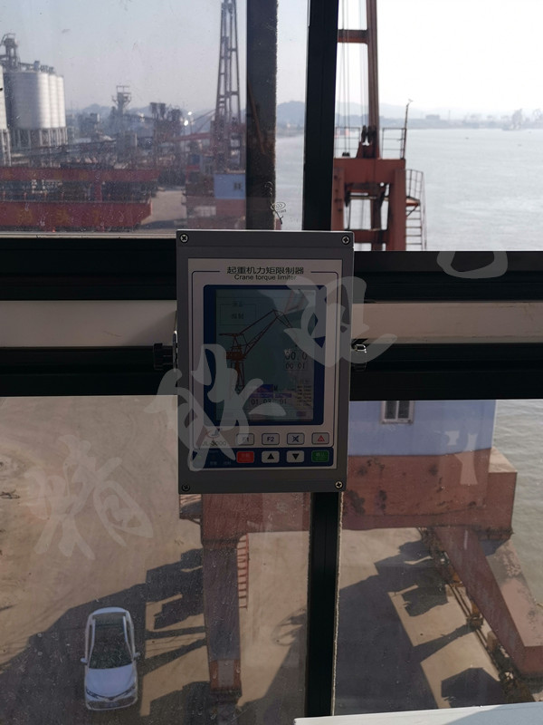 880c06fd36a2561d69ad20aacb06f22_副本.jpg 880c06fd36a2561d69ad20aacb06f22_副本.jpg