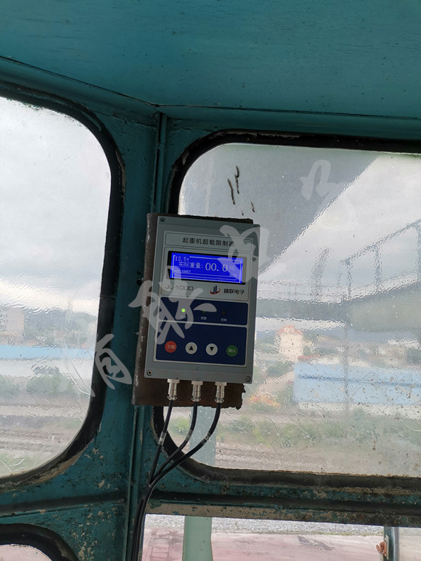 79a5484b423d4b9818d25ce99eda7c2_副本.jpg 79a5484b423d4b9818d25ce99eda7c2_副本.jpg