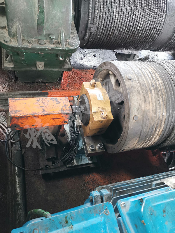 f541680a06b93d0024514a137e622a2_副本.jpg f541680a06b93d0024514a137e622a2_副本.jpg