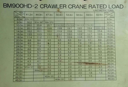 mmexport1509458400678_副本.jpg mmexport1509458400678_副本.jpg