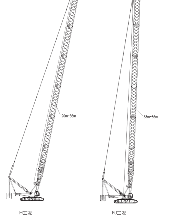 1557732769(1)_副本.png 1557732769(1)_副本.png