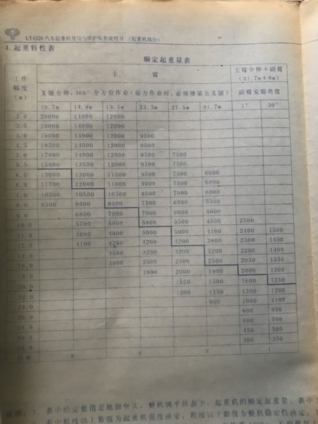 dffb923a8a808ceef26427b69ba6077_副本.jpg dffb923a8a808ceef26427b69ba6077_副本.jpg