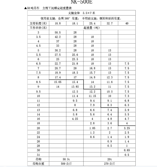 1._副本.png 1._副本.png