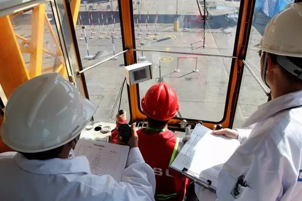 微信圖片_20171110141336_副本.jpg 微信圖片_20171110141336_副本.jpg