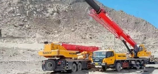 微信圖片_20171214091120.png 微信圖片_20171214091120.png