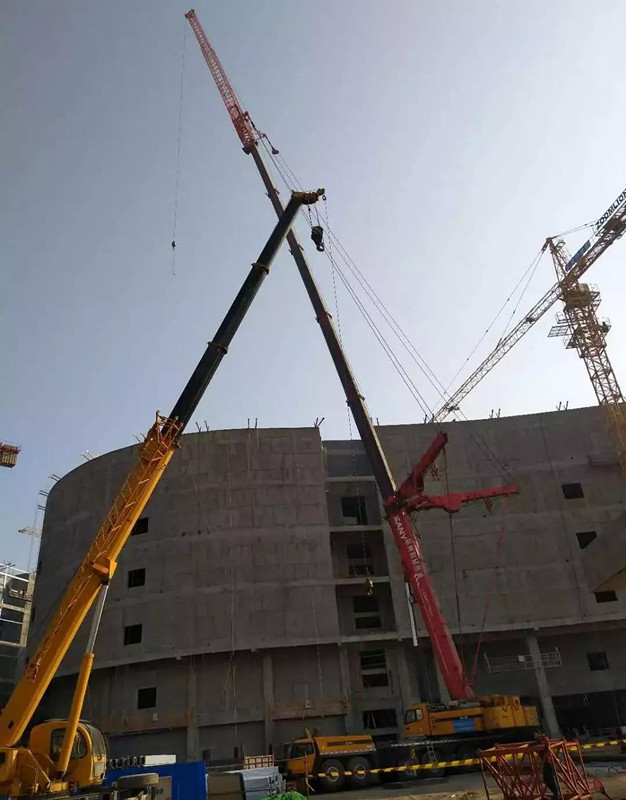 微信圖片_20180115100158_副本.jpg 微信圖片_20180115100158_副本.jpg