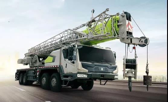 微信圖片_20180115100204.jpg 微信圖片_20180115100204.jpg