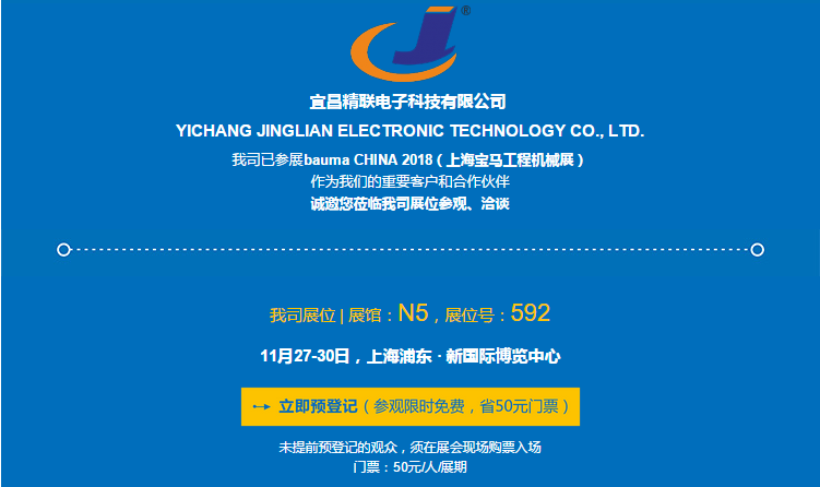 1537433237(1).jpg 1537433237(1).jpg