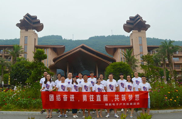 01 (7)_副本.jpg 01 (7)_副本.jpg