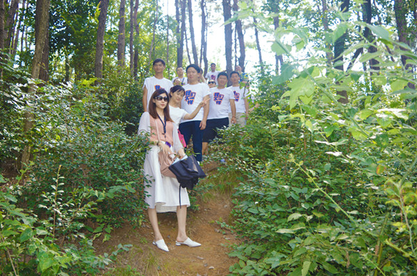 01 (3)_副本.jpg 01 (3)_副本.jpg