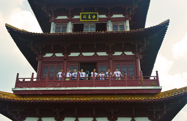 01 (1)_副本.jpg 01 (1)_副本.jpg