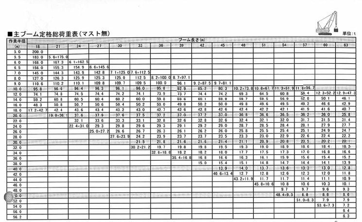 QQ圖片20171209145308_副本.png QQ圖片20171209145308_副本.png