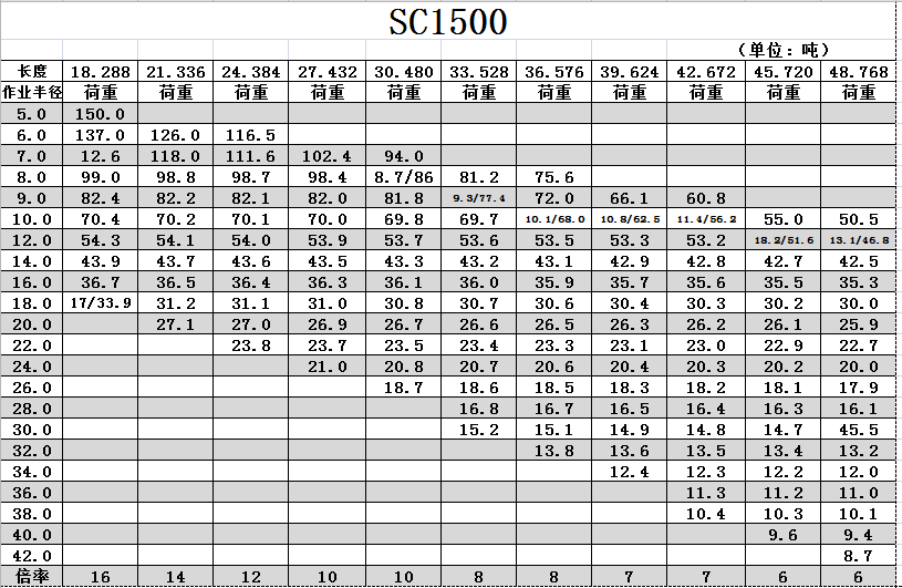 QQ圖片20180327142022_副本.png QQ圖片20180327142022_副本.png