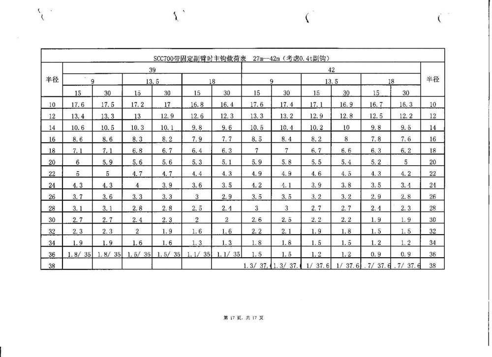 17_副本.jpg 17_副本.jpg