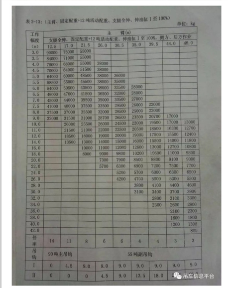 微信圖片_20190128142953.png 微信圖片_20190128142953.png