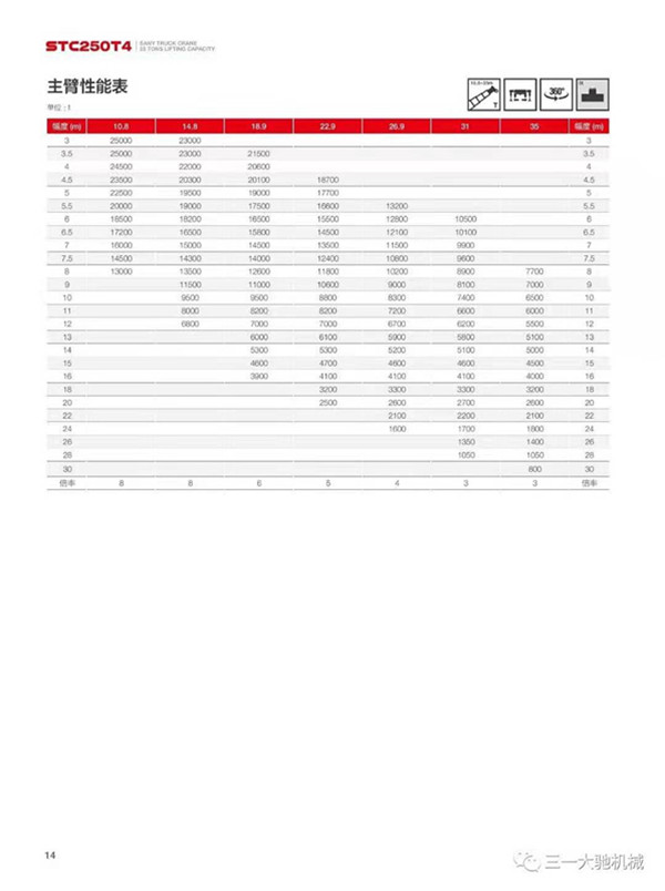 21c98c31d18ed9ff87169c3a5ad1e93_副本.jpg 21c98c31d18ed9ff87169c3a5ad1e93_副本.jpg