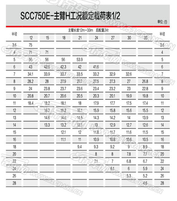 1_副本_副本.jpg 1_副本_副本.jpg