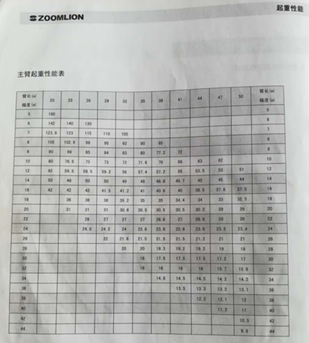 1_副本.jpg 1_副本.jpg