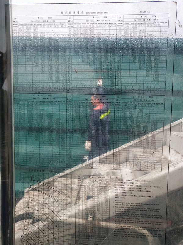 中聯50T汽車吊.jpg 中聯50T汽車吊.jpg