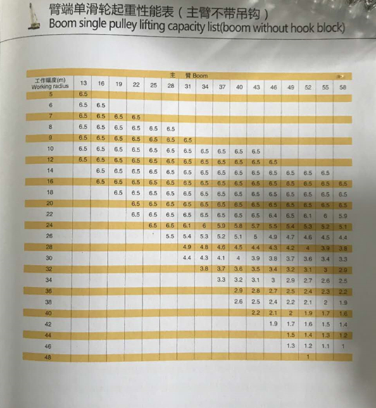 微信圖片_20180723112827_副本.jpg 微信圖片_20180723112827_副本.jpg