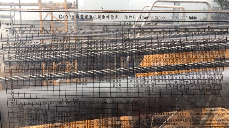 865e9bd83a44d41189b17731b0895a9.jpg 865e9bd83a44d41189b17731b0895a9.jpg