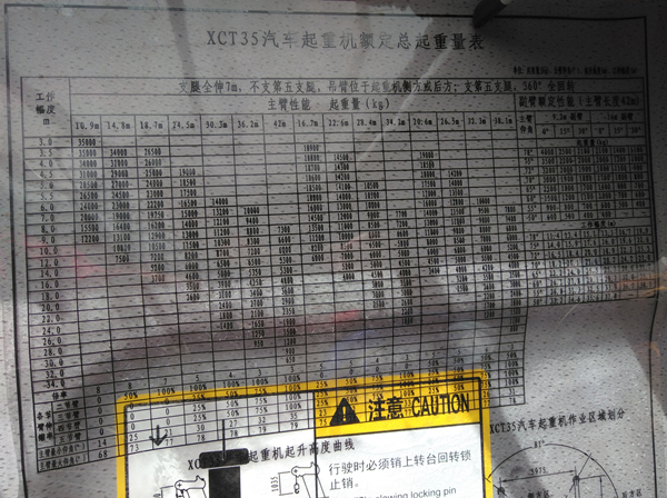 49bc79b3173317051b4dc95bae18d1d_副本.jpg 49bc79b3173317051b4dc95bae18d1d_副本.jpg