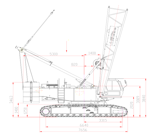 1558335942(1).png 1558335942(1).png