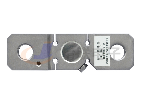 1586316787505239.jpg 拉板傳感器大圖.jpg