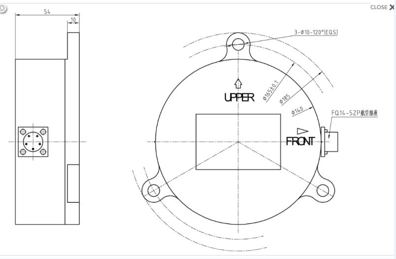 1587453111925996.png image.png