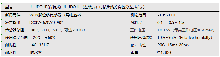 1587454709185257.png image.png