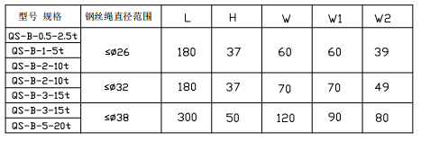 1587463856102753.png image.png