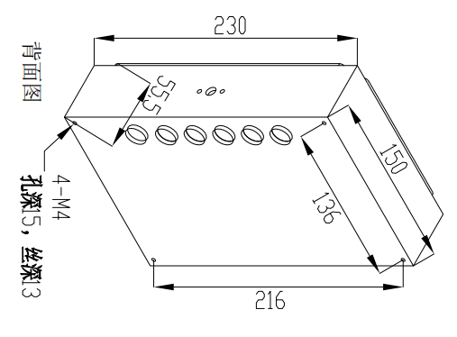 1587524836118963.png image.png