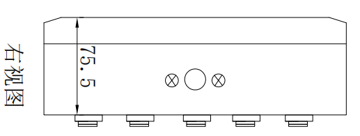 1587525203190798.png image.png